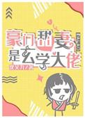 豪门玄师