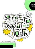 和男主离婚后我爆红了