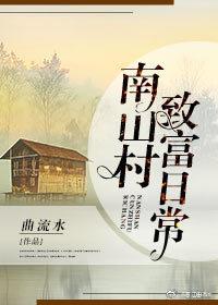 南山村致富日常txt百度