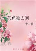 孤云独去闲前面一句是什么