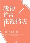 我帮首富花钱挡灾讲什么