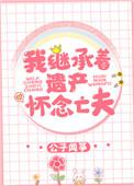 我继承着遗产怀念亡夫免费