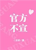 官方不宣txt