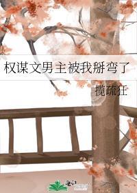 男主权谋