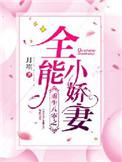 全能小医妻