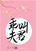 叫夫君晋江