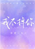 戒不掉你怎么忘记我眼里的雨