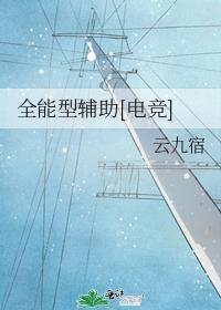 全能科技辅助系统