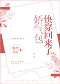 娇气包快穿回来了格格党