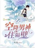 空降男友(娱乐圈)