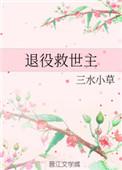 退役救世主讲的什么