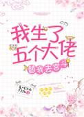 我生了五个大佬替我去宫斗(清穿)txt