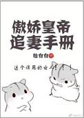 傲娇皇上