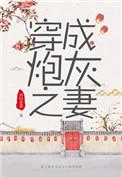 穿成炮灰之妻