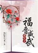 重生之福晋太娇媚