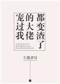大佬们太宠我了