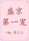 盛京第一宠 离九儿讲了什么