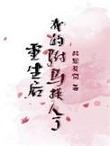 重生后我的驸马换人了短剧