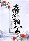 痞子相公番外