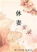 休妻实录大结局是什么