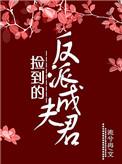 捡到的反派成夫君评论