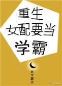 重生学霸女配文