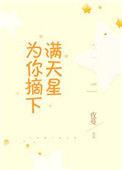 为你摘下满天星什么意思