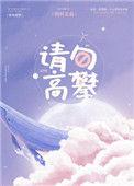 请勿高攀t