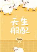 天生般配全文