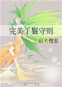 完美丫鬟守则讲了什么