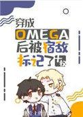 穿成Omega后被宿敌标记了 番外txt