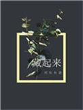 藏起来打一数字