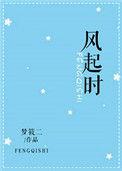 风起时的唯美句子