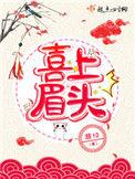 喜上眉头全文免费阅读