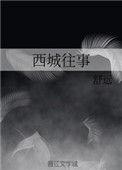 西城往事by舒远