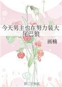 今天男主也在扒我马甲