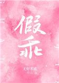 假乖乖女部队寻哥暴富的苏梨