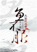 鱼不吃食怎么办