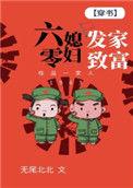 六零媳妇发家致富
