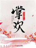 掌欢讲的什么