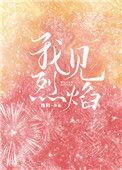 我见烈焰免费阅读