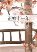正始十一年讲了什么