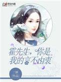 你是我的言不由衷电视剧