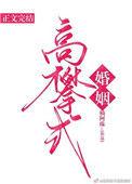 高攀式婚姻全文免费阅读