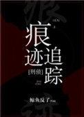 痕迹追踪全文