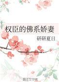 权臣佛系娇妻免费阅读