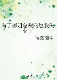 有了御姐总裁的崽我失忆了双女主