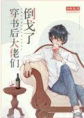 穿书后大佬们倒戈了无弹窗