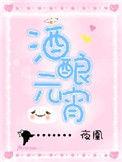 酒酿元宵第二天可以吃吗