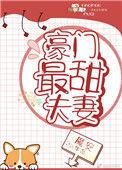 豪门最甜夫妻TXT